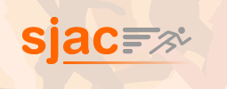 SJAC